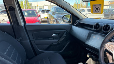 Dacia Duster 1.0 TCe 100 Comfort 5dr Bi Fuel Estate